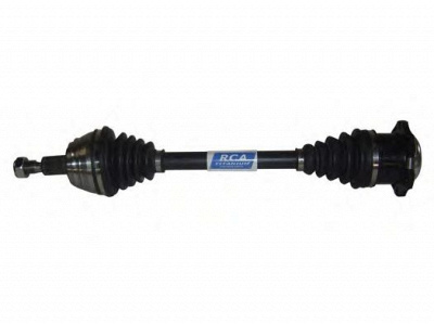 RCA FRANCE av227an -  Приводной вал